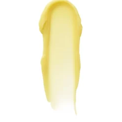 e.l.f. Squeeze Me Vanilla Frosting Lipbalm