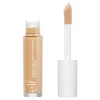 e.l.f. Tan Sand Hydrating Camo Concealer Satin Finish