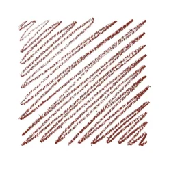 e.l.f. Ultra Precise Brunette Brow Pencil