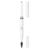 e.l.f. Waterproof Blonde Instant Lift Brow Pencil