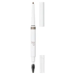 e.l.f. Waterproof Blonde Instant Lift Brow Pencil