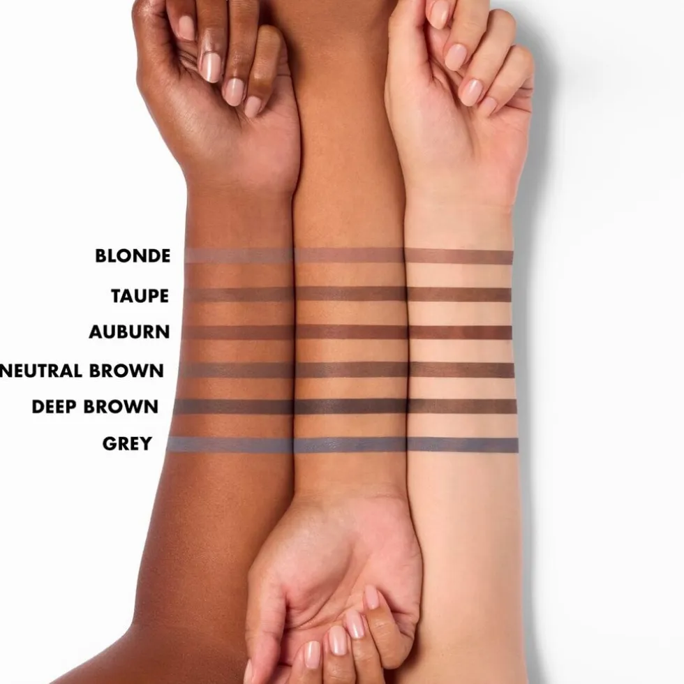 e.l.f. Waterproof Blonde Instant Lift Brow Pencil
