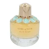 Elie Saab Girl Of Now - Eau de Parfum 50ml