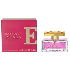 Escada Especially - Eau de Parfum 50ml
