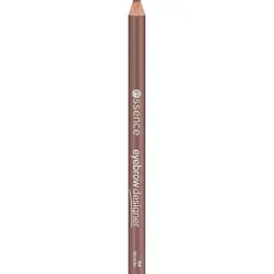 Essence 04 Blonde Eyebrow Designer