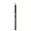 Essence 02 Brown Eyebrow Designer