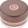 Essence 04 Cocoa Crèmeoogschaduw