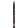 Essence 010 Extra Long-lasting Eyeliner Pen