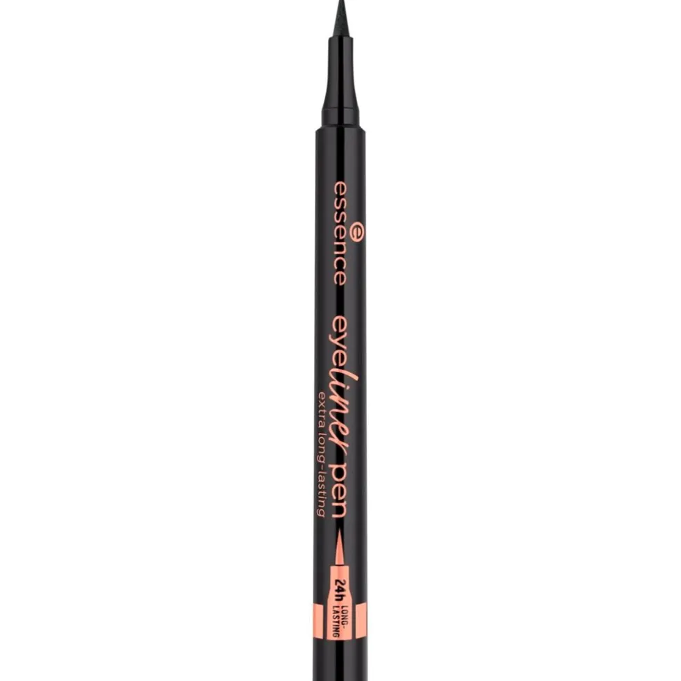 Essence 010 Extra Long-lasting Eyeliner Pen