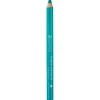 Essence 25 Feel The Mari-Time Kajal Pencil