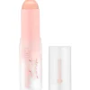 Essence 150 Foundation Stick
