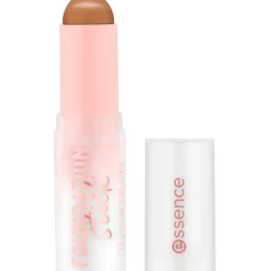 Essence 230 Foundation Stick