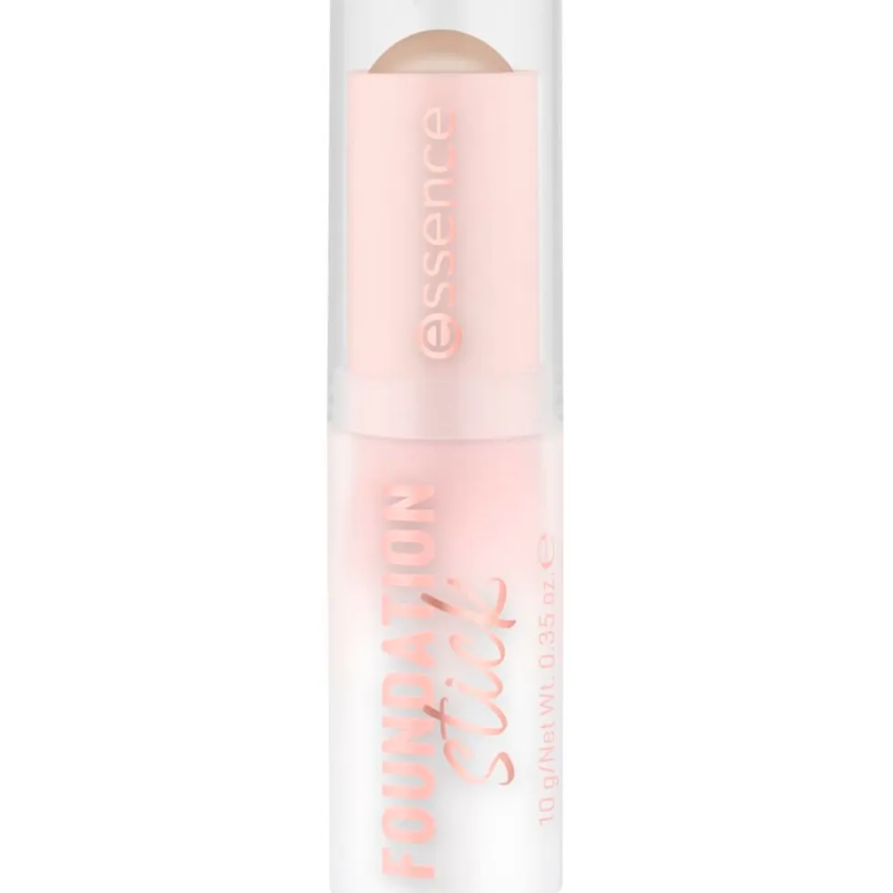 Essence 230 Foundation Stick