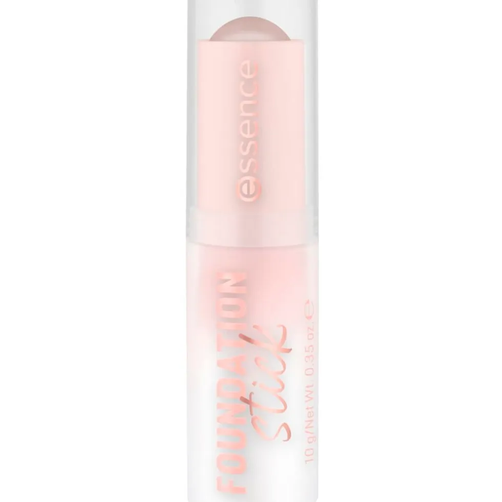 Essence 200 Foundation Stick