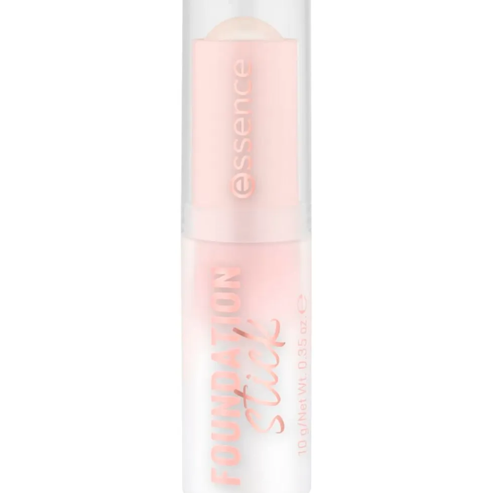 Essence 100 Foundation Stick