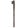 Essence 12 Hazelnut Brown Eyebrow Designer