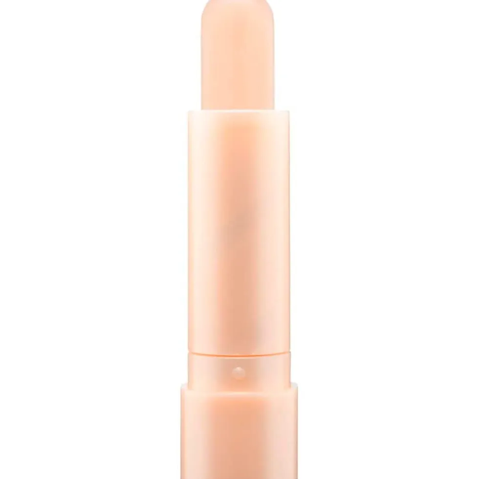 Essence 10 Matt Naturelle Coverstick