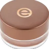 Essence 03 Oyster Crèmeoogschaduw