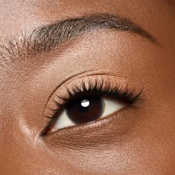 Essence 01 Rose Crèmeoogschaduw