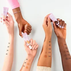 Essence 20 Skin Tint
