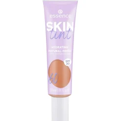 Essence 60 Skin Tint