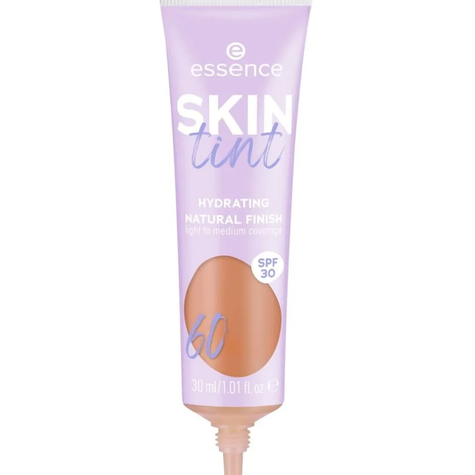Essence 60 Skin Tint