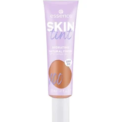 Essence 100 Skin Tint