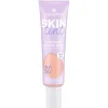 Essence 30 Skin Tint