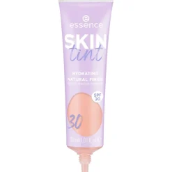 Essence 30 Skin Tint