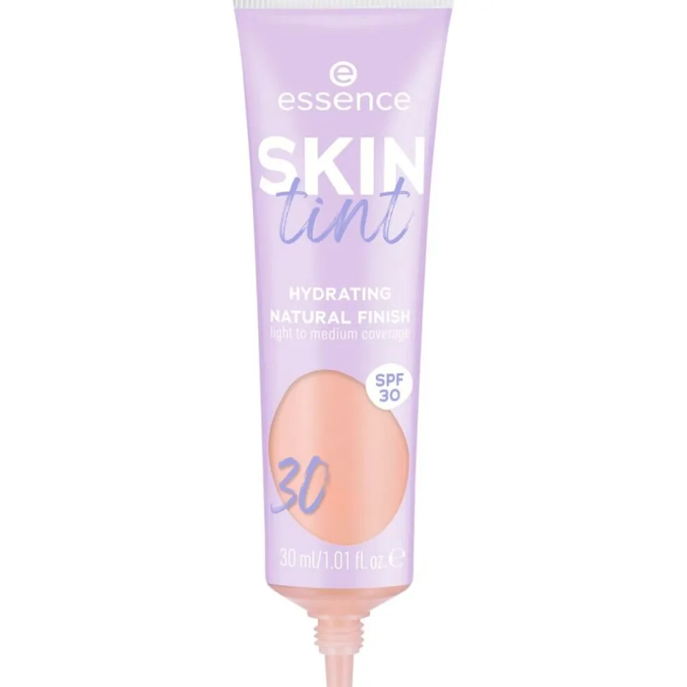 Essence 30 Skin Tint