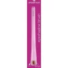 Essence 01 Throwing a Little Shade Eyeshadow Brush