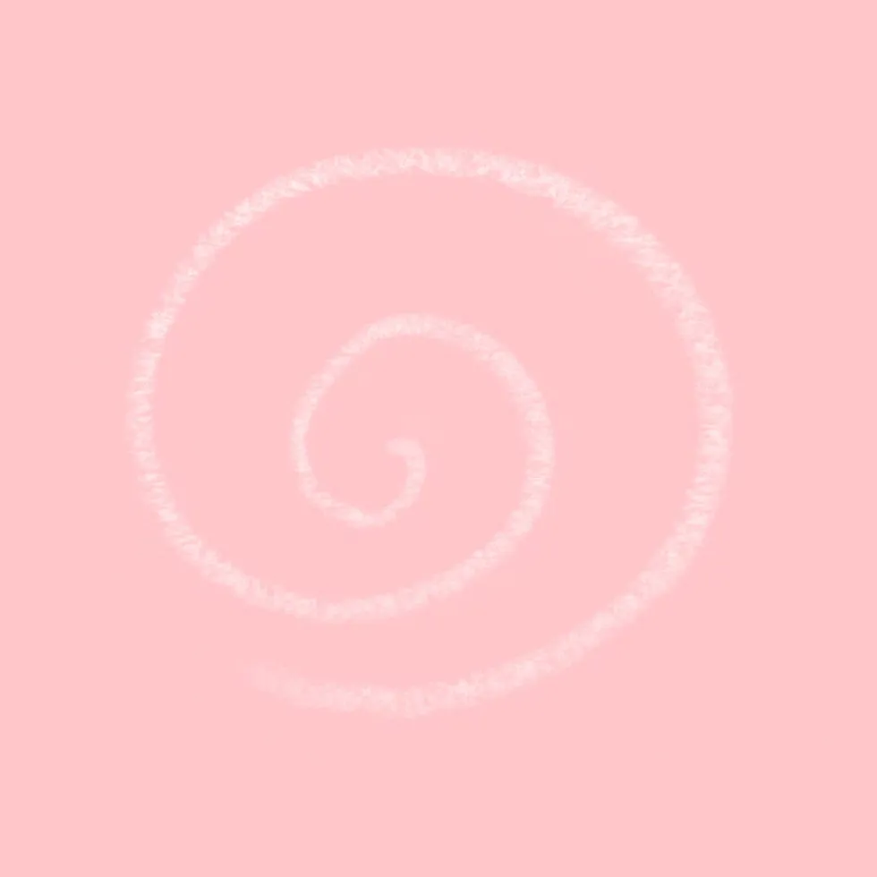 Essence 04 White Kajal Pencil