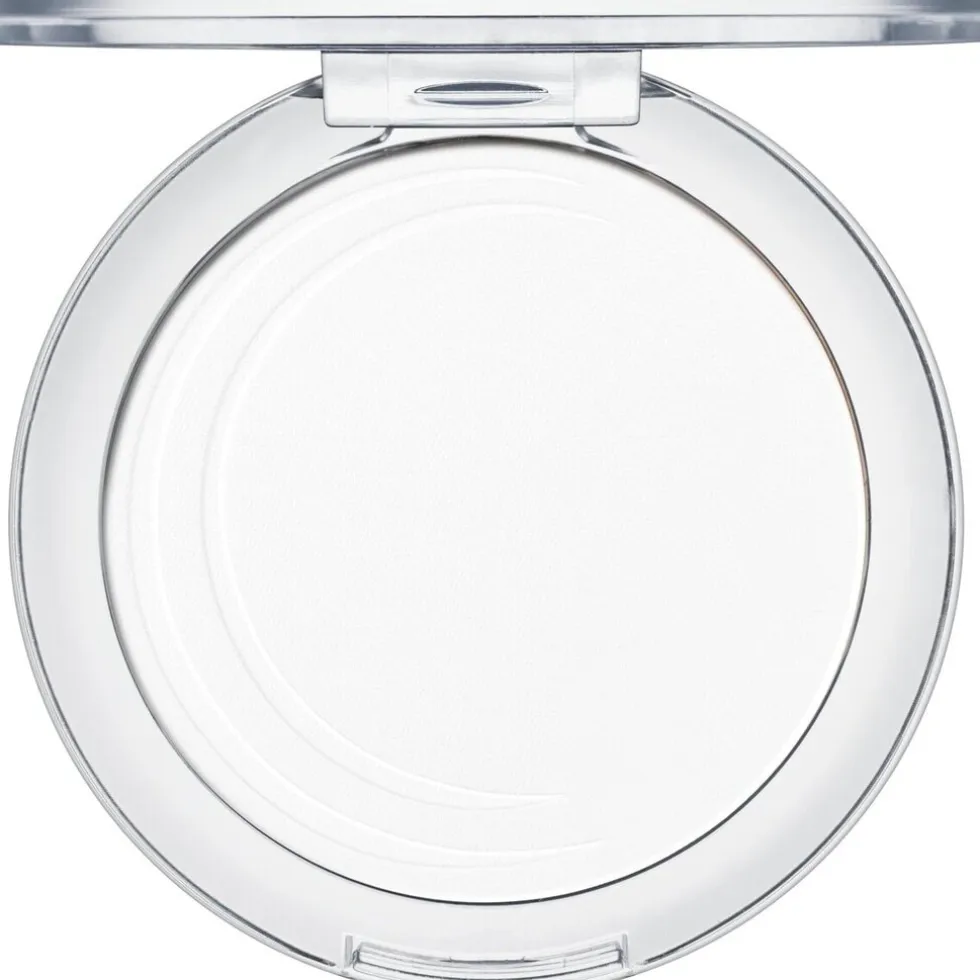 Essence All About Matt! Fixing Compact Powder