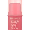 Essence Baby Got 40 Blush