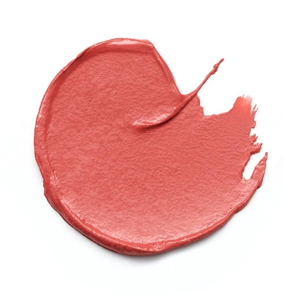 Essence Baby Got 40 Blush