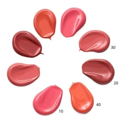 Essence Baby Got Blush 30 Dusty Rose Liquid Blush