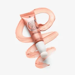 Essence Baby Got Glow 30 Breezy Bronze Liquid Highlighter