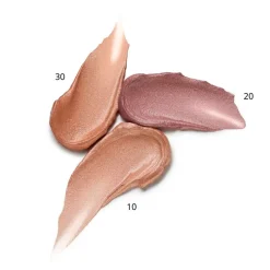 Essence Baby Got Glow 20 Rose and Shine Liquid Highlighter