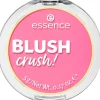 Essence Blush Crush 50 Pink Pop Blush