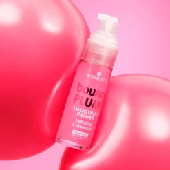 Essence Bouncy Plump Smoothing Primer