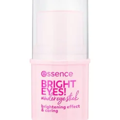Essence Bright Eyes 01 Under Eye Stick