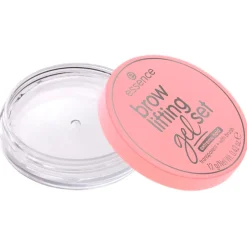 Essence Brow Lifting Gel Set