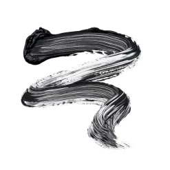 Essence Call Me Queen False Lash Mascara