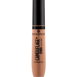 Essence Camouflage+ Waterproof 190 Matte Concealer