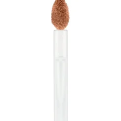 Essence Camouflage+ Waterproof 190 Matte Concealer
