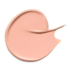 Essence Camouflage+ Waterproof 90 Matte Concealer