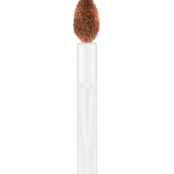 Essence Camouflage+ Waterproof 230 Matte Concealer