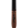 Essence Camouflage+ Waterproof 280 Matte Concealer