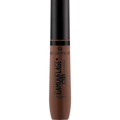 Essence Camouflage+ Waterproof 280 Matte Concealer