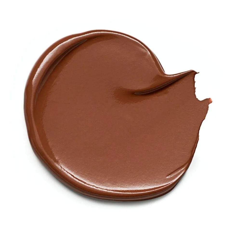 Essence Camouflage+ Waterproof 280 Matte Concealer